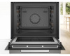 Духовой шкаф Bosch HMG7361B1