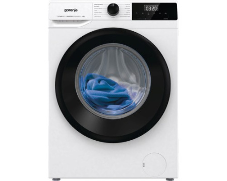 Стиральная машина Gorenje W1NHEI62SAS