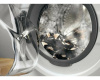 Стиральная машина Electrolux EW6SM404W