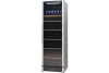 Винный шкаф Vestfrost Solutions W 185 S