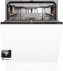 Посудомоечная машина Gorenje GV673B65