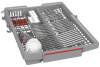 Посудомоечная машина Bosch SPS4EMW24E