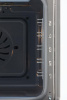 Духовой шкаф Bertazzoni F6011MODPLZ/23