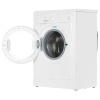 Стиральная машина Indesit IWSB 5105 (CIS)