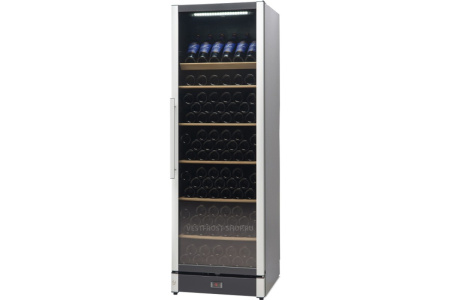 Винный шкаф Vestfrost Solutions W 185 S