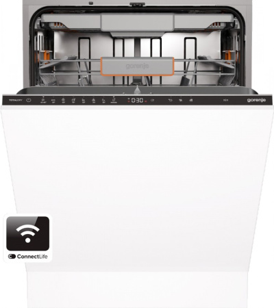 Посудомоечная машина Gorenje GV673B65