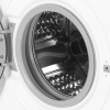 Стиральная машина Samsung WW80T3040BW/LP