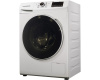 Стиральная машина Kuppersberg WIS 46106