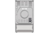Электрическая плита Gorenje GEC5A41WG