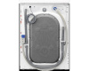 Стиральная машина AEG LFR95146UE