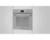 Духовой шкаф Teka HLB 8600 STEAM GREY