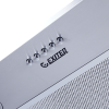 Вытяжка кухонная EXITEQ EX-1446 inox