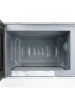 Встраиваемая микроволновая печь HIBERG i-VM 6502 W (инверторная)