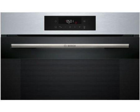 Духовой шкаф Bosch HJG852YS0