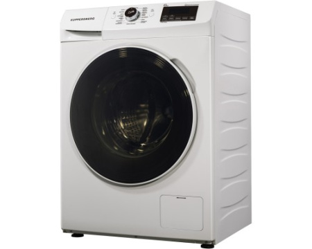 Стиральная машина Kuppersberg WIS 46106