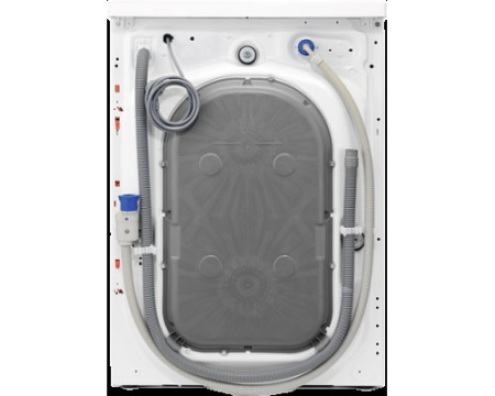 Стиральная машина AEG LFR95146UE