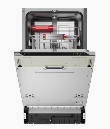 Посудомоечная машина Kuppersberg GLM 4582