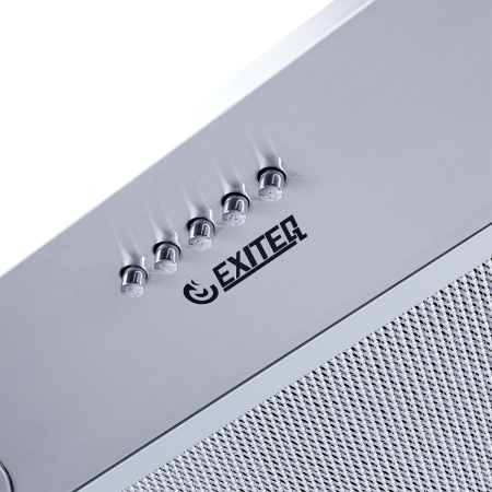 Вытяжка кухонная EXITEQ EX-1446 inox