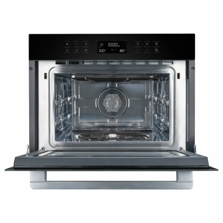 Электрический духовой шкаф DeLonghi DMO 44NB FLORENZIA