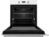 Духовой шкаф Haier HOQ-R2ARN3WB