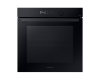 Духовой шкаф Samsung NV7B5645TAK/WT