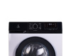 Стиральная машина LEX LWM10012WBIID