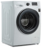 Стиральная машина SAMSUNG  WW90J6410CW1