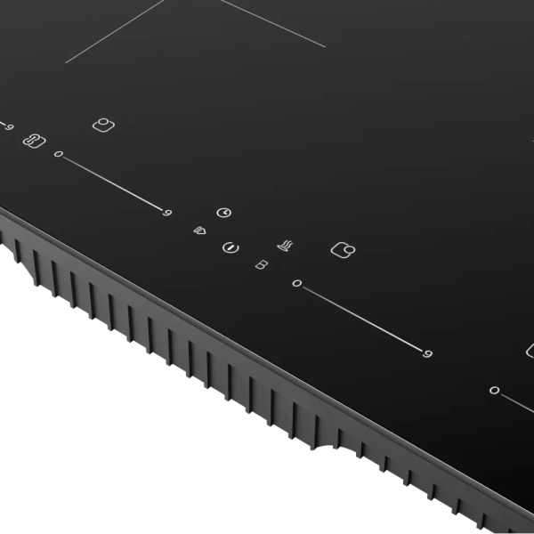 Индукционная варочная панель Kuppersberg ICI 614