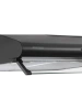 Вытяжка NORDFROST AS 6040 B