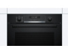 Духовой шкаф Bosch HBG5780B0