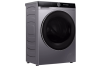 Узкая стиральная машина Candy ULTIMO C37W4 27MBBR-07