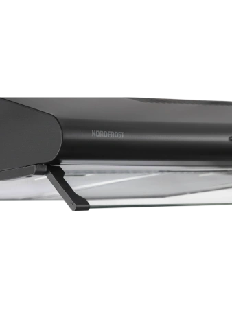 Вытяжка NORDFROST AS 6040 B