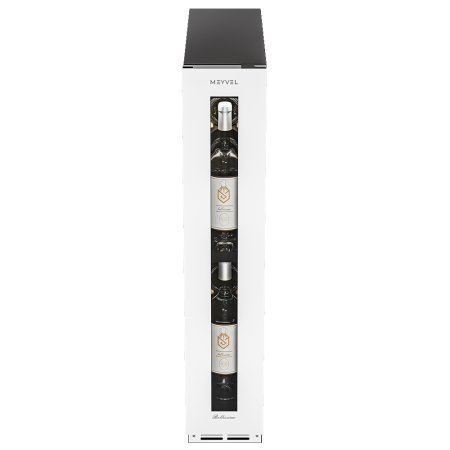 Винный шкаф встраиваемый Meyvel MV9NH-KWT1