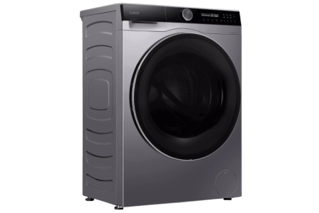 Узкая стиральная машина Candy ULTIMO C37W4 27MBBR-07