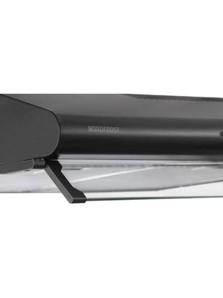 Вытяжка NORDFROST AS 6040 B