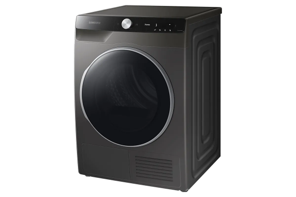 Сушильная машина Samsung DV90T8240SX/LP