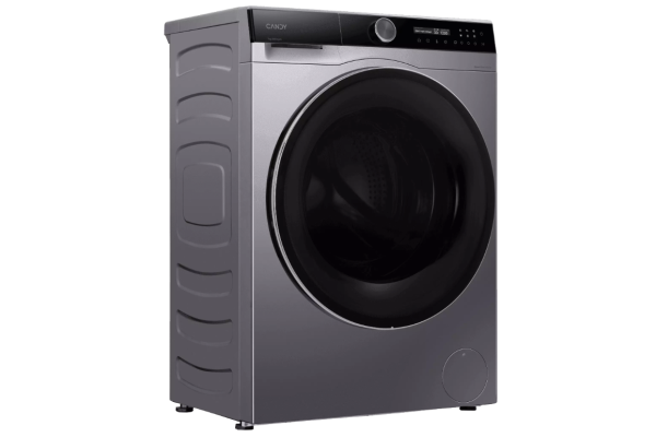 Узкая стиральная машина Candy ULTIMO C37W4 27MBBR-07
