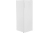 Морозильник Scandilux FS 210 E00 W