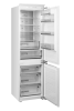Холодильник встраиваемый Midea MDRE416FGE01M