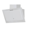 Вытяжка LEX MIO G 500 WHITE