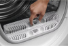 Сушильная машина Electrolux EW6D285YP