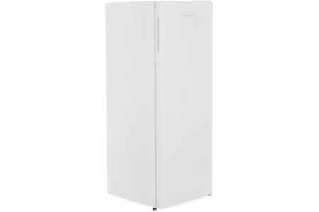 Морозильник Scandilux FS 210 E00 W