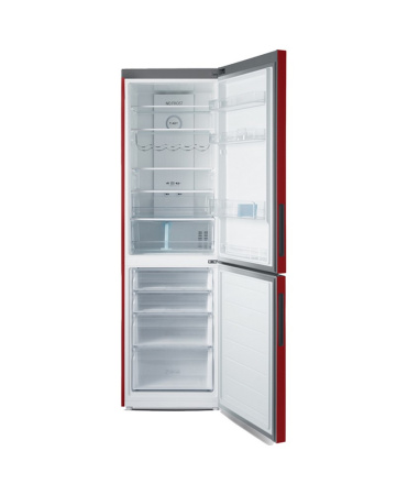 Холодильник Haier C2F636CRRG