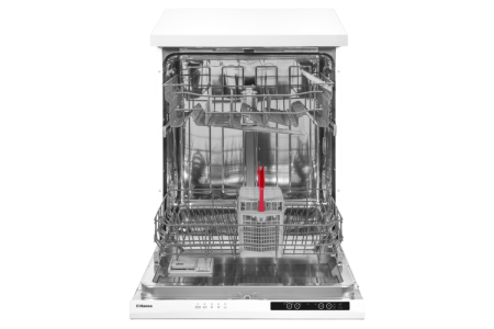 Посудомоечная машина Hansa ZWV615WRH