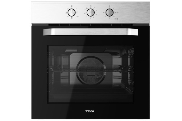 Духовой шкаф Teka HCB 6525