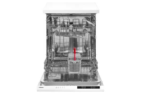 Посудомоечная машина Hansa ZWV615WRH