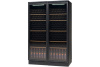 Винный шкаф Vestfrost Solutions VKGSBS 571 B