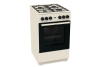 Газовая плита Gorenje GG5A12BEF