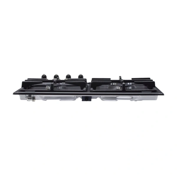 Варочная поверхность Delonghi ANTS 46 ASV GU