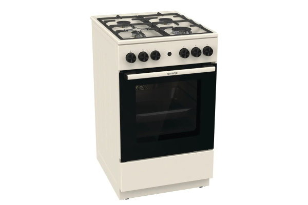 Газовая плита Gorenje GG5A12BEF